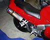 Custom Moto GP Pipes-cheap-middie.jpg