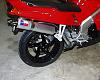 Custom Moto GP Pipes-cheap-middie-2.jpg