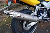 Best Exhaust-back-high-large-.jpg