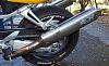 Best Exhaust-left-side-large-.jpg