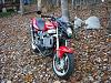 Adding SuperBike Bars and risers-picture-217.jpg