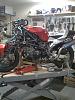 Mono Shock Front Suspension VTR!-004.jpg