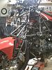 Mono Shock Front Suspension VTR!-003.jpg