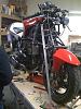 Mono Shock Front Suspension VTR!-002.jpg
