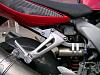 Passenger pegs-image045.jpg