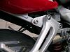 Passenger pegs-image046.jpg