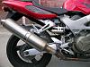 Passenger pegs-image047.jpg