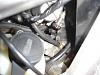 Can I Squeeze Anymore MPG?-joint-booster-cylinder-head-1.jpg