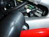 Can I Squeeze Anymore MPG?-hose-routed-choke.jpg