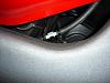 Can I Squeeze Anymore MPG?-second-vacuum-line.jpg