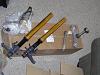 Preparing for GSXR Fork swap-dscn2733.jpg