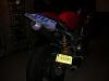 rear end rebuild-design-ideas.jpg