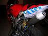 rear end rebuild-ideas.jpg