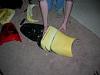 rear end rebuild-seat-mod.jpg