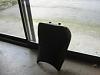 rear end rebuild-seat.jpg