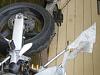 rear end rebuild-frame-rails-link.jpg