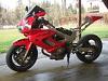 rear end rebuild-tail.jpg