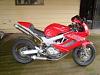 rear end rebuild-exhaust-mock.jpg