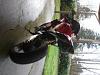 rear end rebuild-rear.jpg