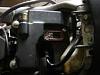 rear end rebuild-ride-red-not-green.jpg