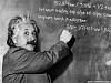 No more running wide? 3mm? What?-1236666749_tmp_einsteinshow.jpg