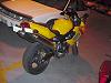 anyone seen stock highmounts?-yellow4.jpg