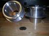 Long Carbon Fiber Velocity Stacks-02-09-09-billet-velocity-tunnels.jpg