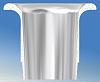 Long Carbon Fiber Velocity Stacks-vtrstack-cut.jpg