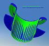 Long Carbon Fiber Velocity Stacks-vtr-stack-comp.jpg
