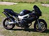 High angle exhausts-vtr3.jpg