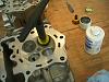 Time for Stage I-valve-job-020.jpg