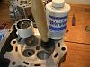 Time for Stage I-valve-job-021.jpg