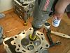 Time for Stage I-valve-job-023.jpg