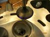 Time for Stage I-valve-job-030.jpg