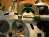 Time for Stage I-valve-job-033.jpg