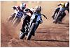 balancing act-harley_xr750.jpg