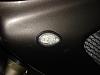aftermarket turn signals / tail light-sony-003.jpg