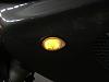 aftermarket turn signals / tail light-sony-004.jpg