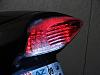 aftermarket turn signals / tail light-sony-005.jpg