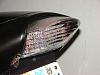 aftermarket turn signals / tail light-sony-006.jpg
