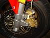 6-piston front brake swap-stock-fr.-brakes.jpg
