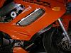 Radiator Airscoops Superhawk-airscoops2.jpg