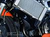 Radiator Airscoops Superhawk-vtr1000f_airscoops_5.jpg