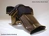 Carbonfiber airbox-carbon-airbox.jpg