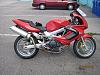 can you help identify these slip-on exhaust cans?-img_0426.jpg
