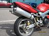 can you help identify these slip-on exhaust cans?-img_0427.jpg