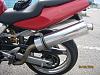 can you help identify these slip-on exhaust cans?-img_0430.jpg