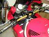 anyone go from VFR bars to superbike bars-dragbars2-30%25-smaller.jpg
