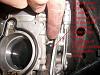 PAIR removal how-to-100_1791.jpg