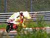 PAIR removal how-to-colin-edwards-fire-1.jpg